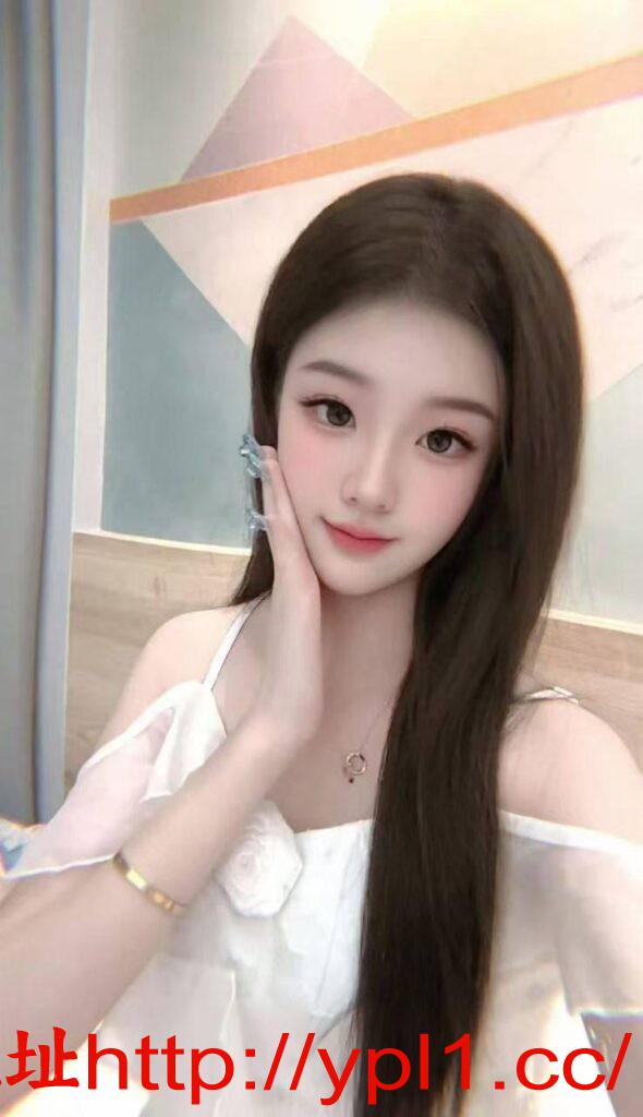 2025-11-27_24-04-25-590x1024.jpg