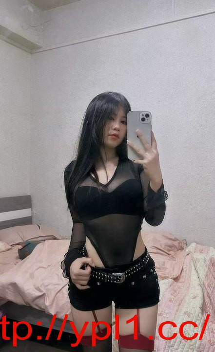iwEeAqNqcGcDAQTRAtAF0QSYBrDRQZnXHONd1gcqtUBisWUAB9ICZzplCAAJomltCgAL0gADoHA.jpg_720x720q90.jpg