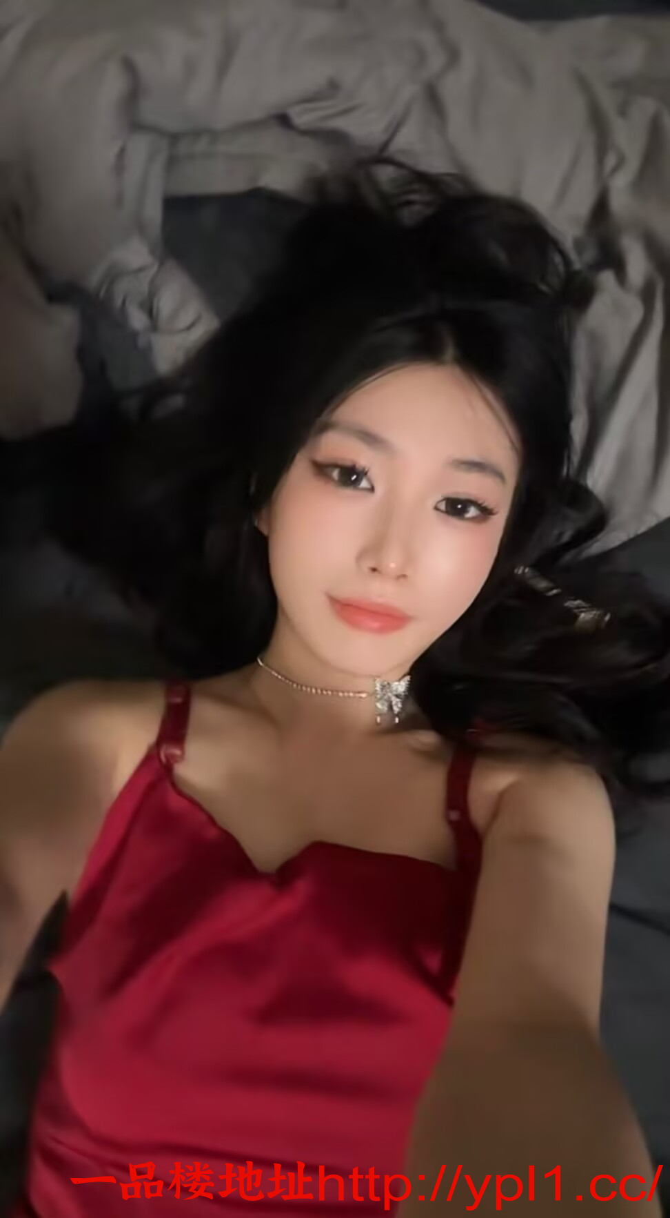52B6B9A747B46E4690343627D969D4A4.png