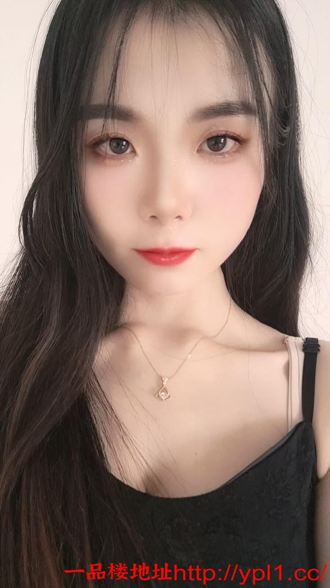 微信图片_20241020185035.jpg