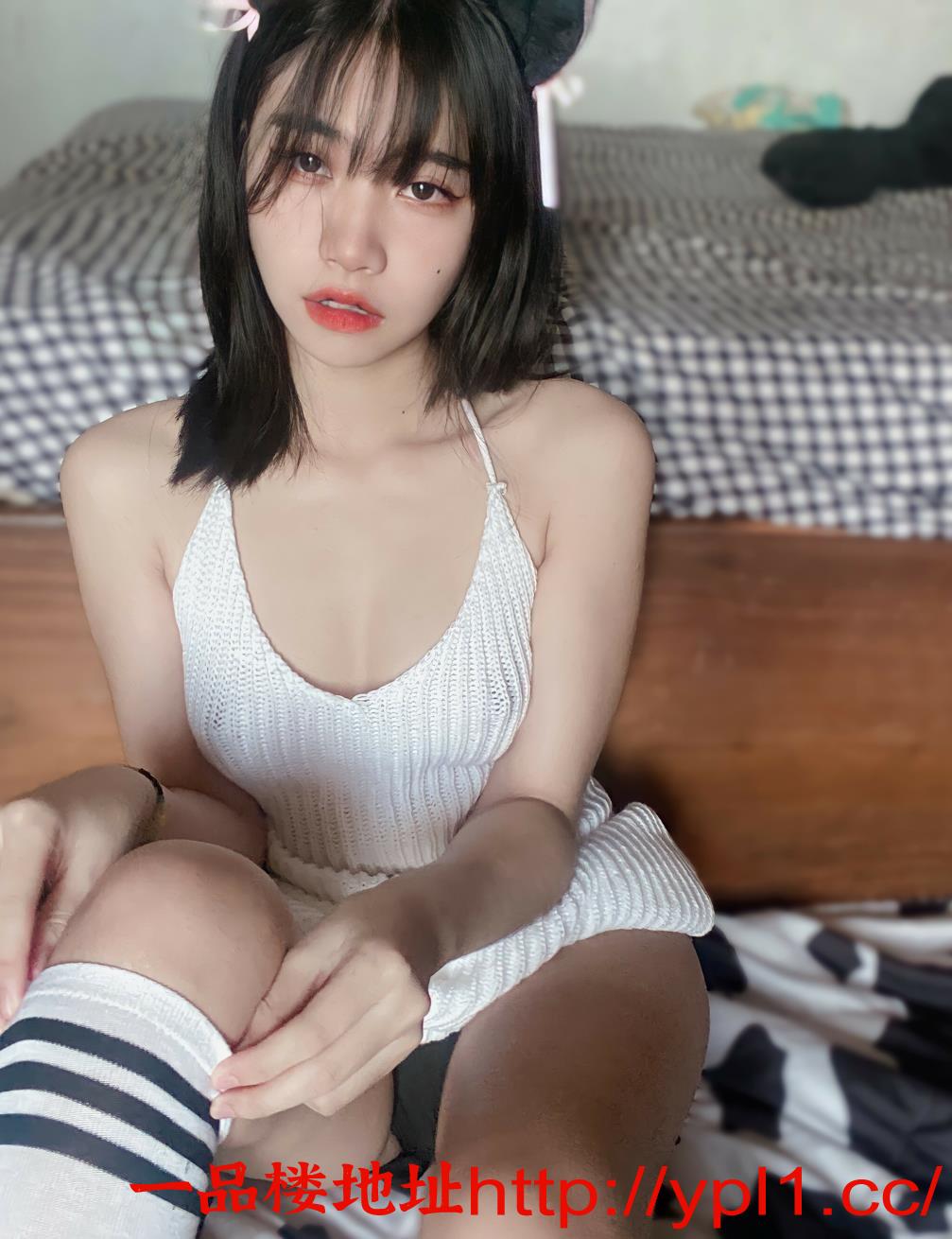 1 (310).jpg