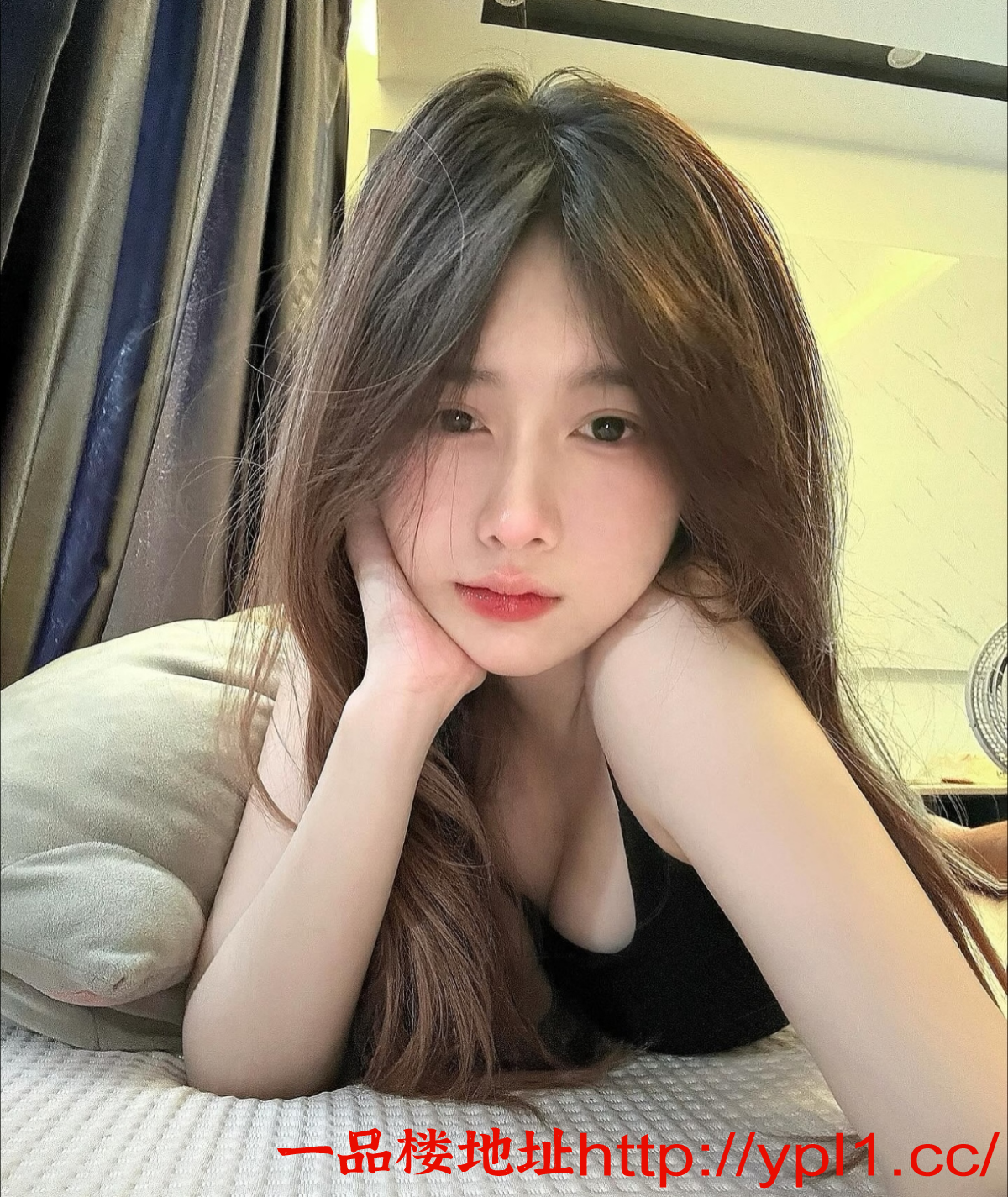 EDIT_20251116_234148_021941.png