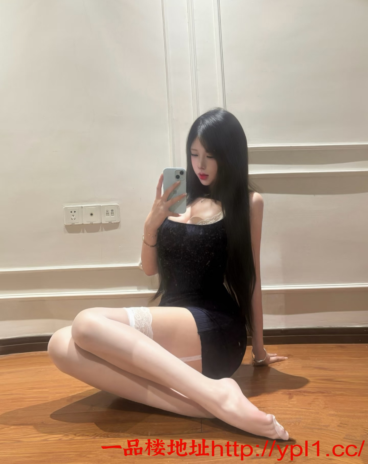 EDIT_20251126_173249_053647.png