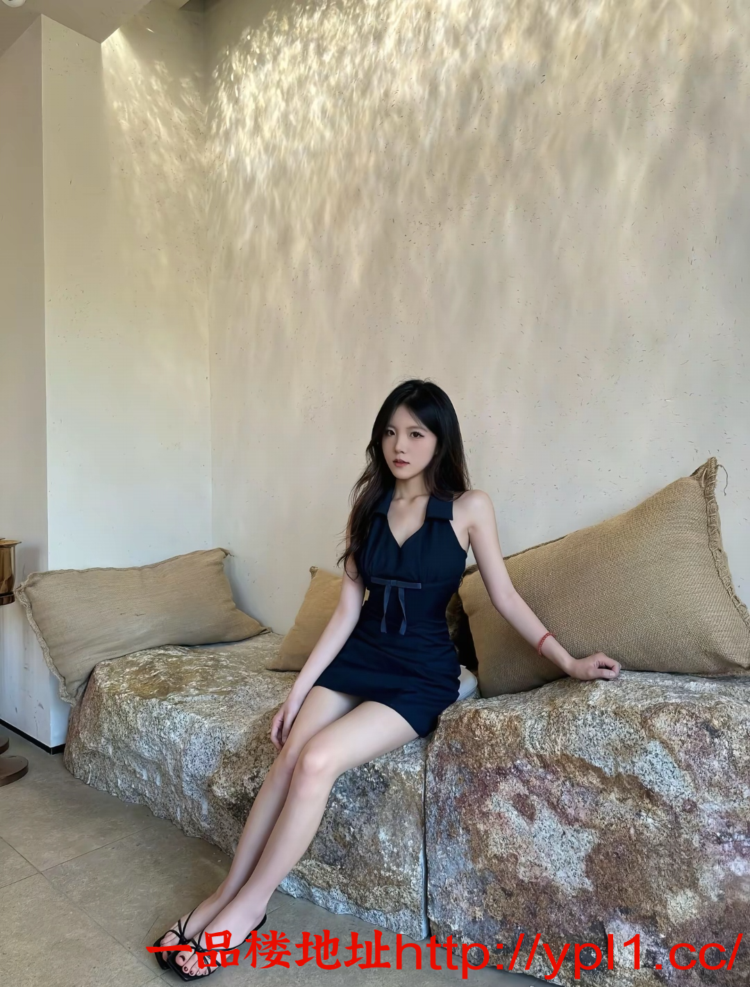 EDIT_20251122_020454.png