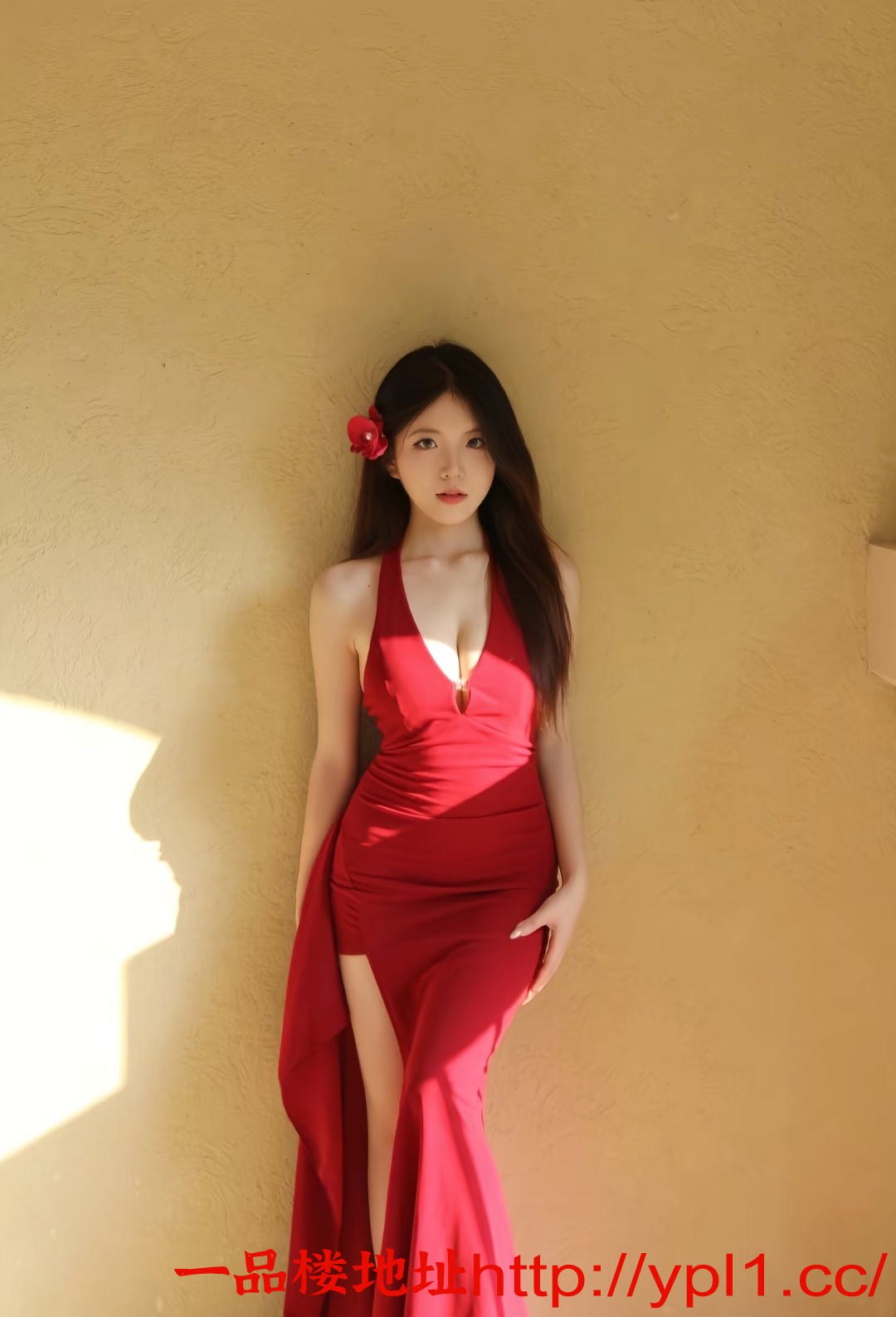 EDIT_20251122_020414.png