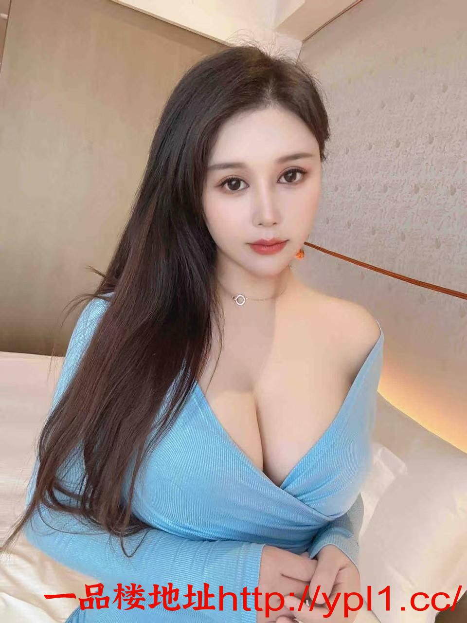 mmexport1755186253468.jpg