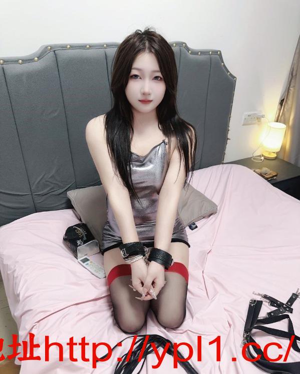 150403buv00mb9uv0hxhks.jpg