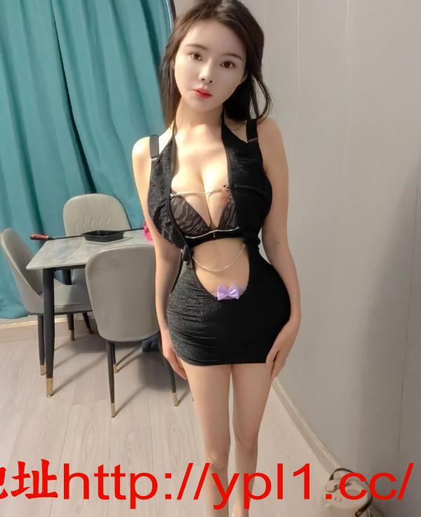 103356v3huhgcxxf2xuxu3.jpg