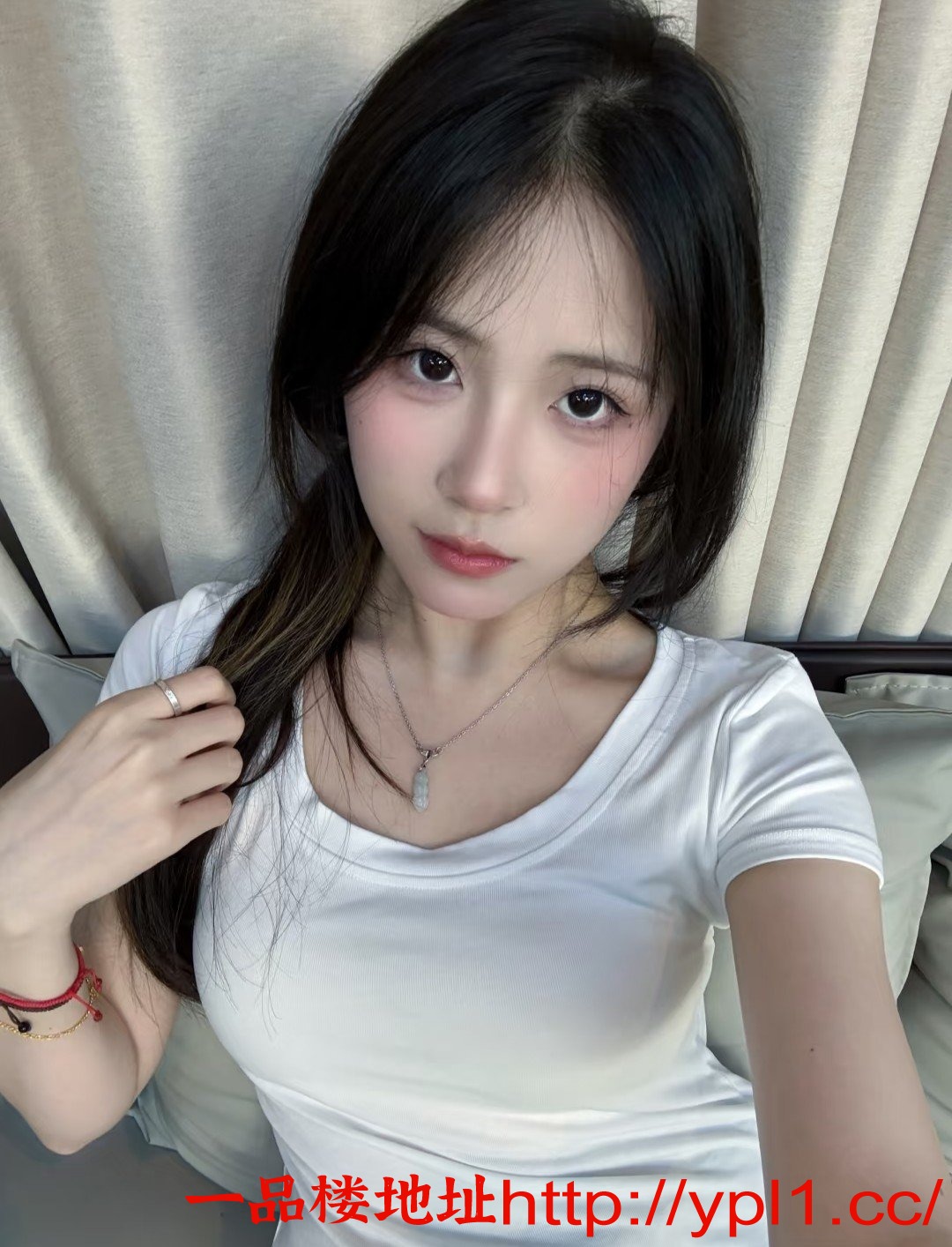 Screenshot_20250812-023810_EDIT_1.png
