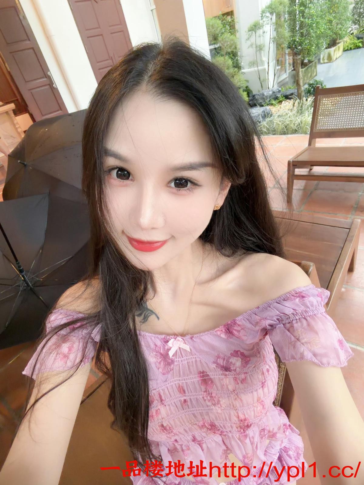 cfd61fe44937300dfa190902157e5c6c.jpeg
