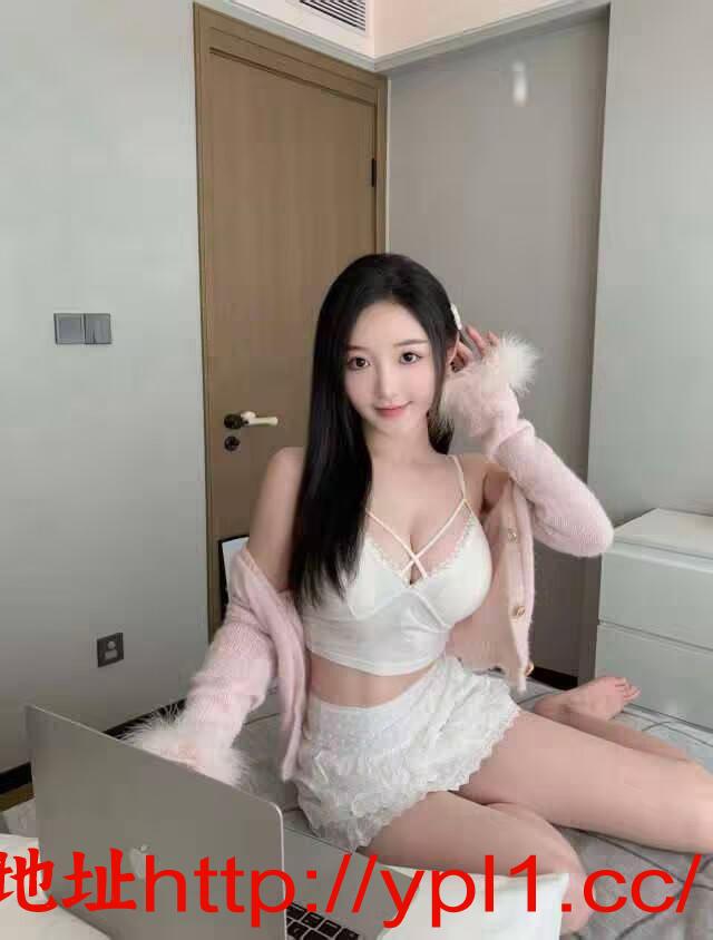 ef956126ee7353cdfaf947d0c87dc462.jpg
