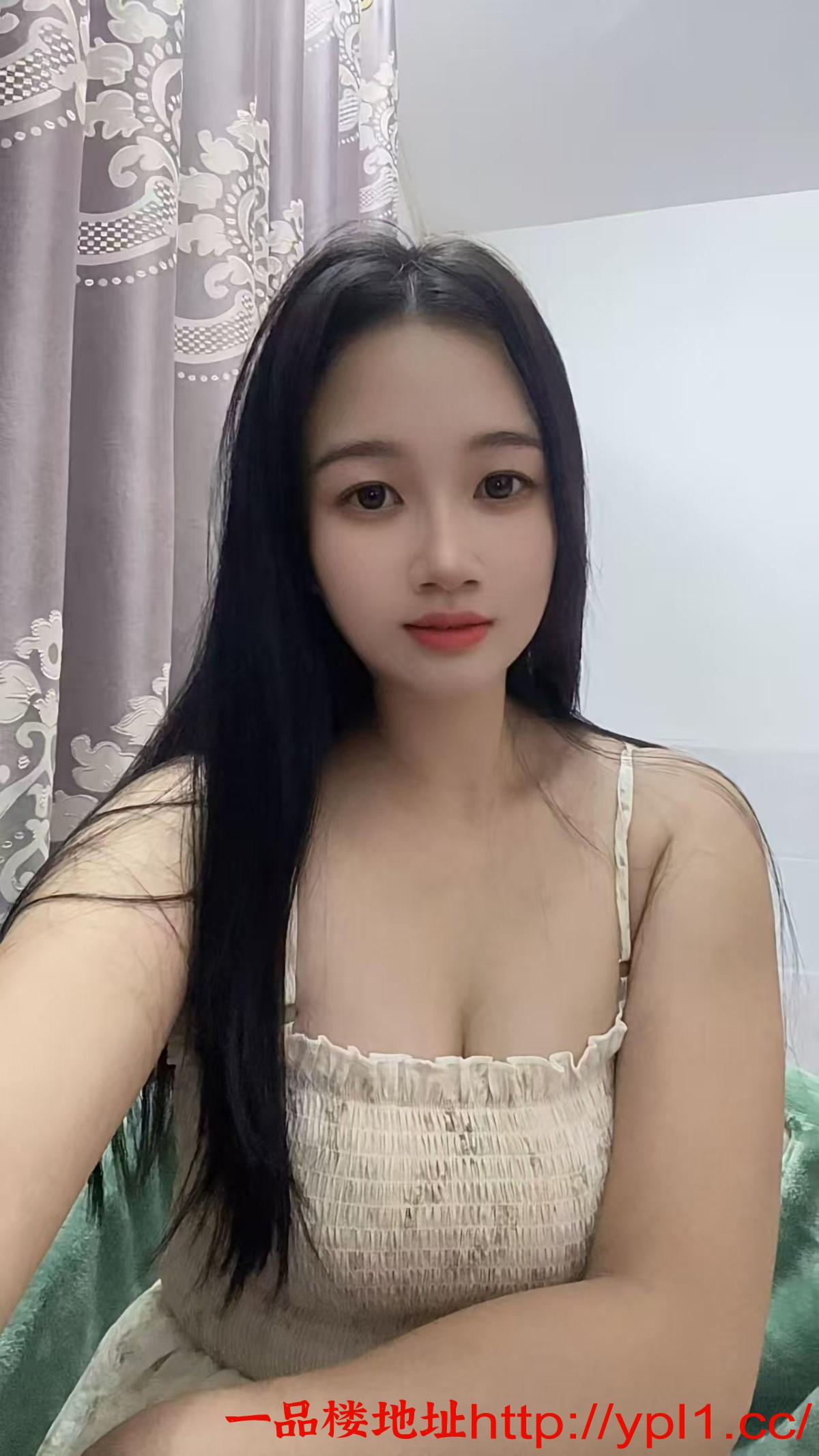 1a91ff08f5801d2fe87d2068e1d112f1.jpg