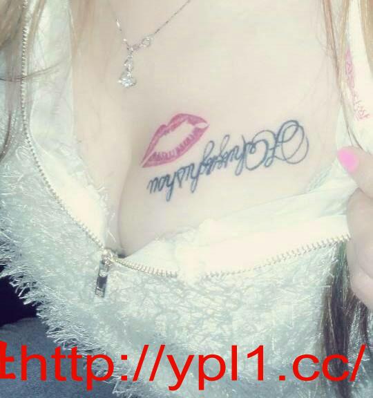 Image_1763818093929.jpg