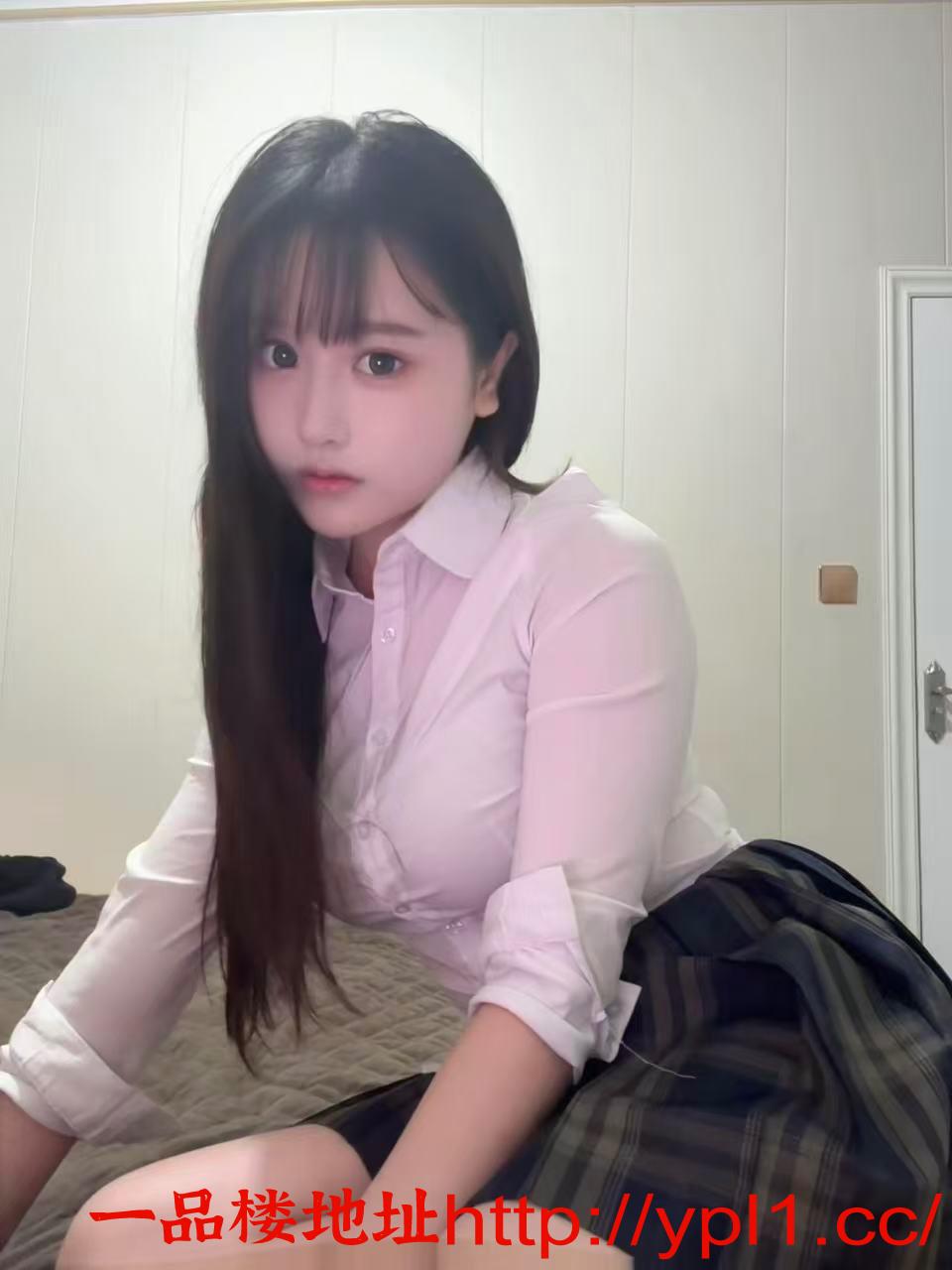 aaa5c3b899474436a2e20cb38b50a132.jpeg