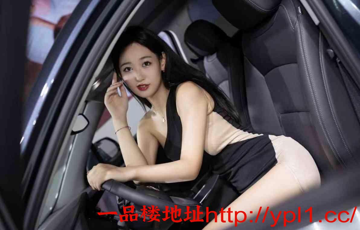 JPEG_20250825_133223_2996744261198869856.jpg