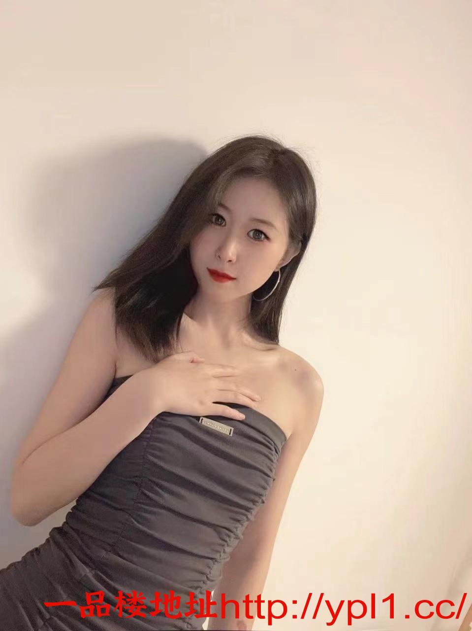 1db57b2dd47c96bb1d46a10462bf1a8d.jpg