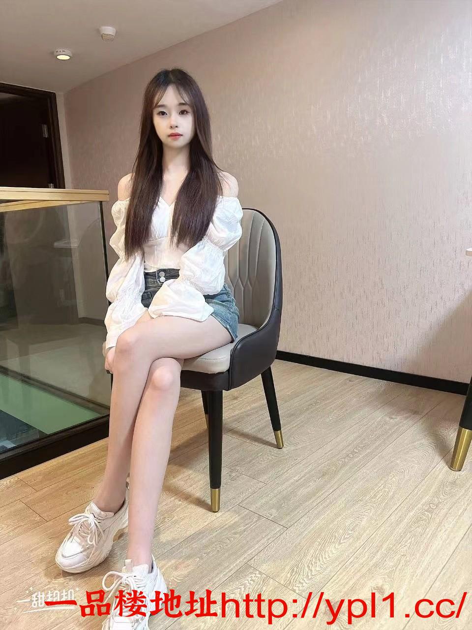 10a830a3808fbc3b24144421ae6146e9.jpg