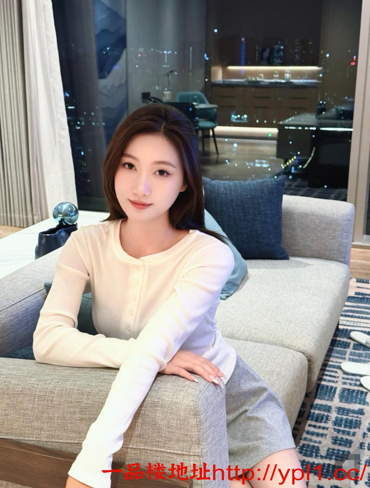 Screenshot_20251218_211106_com.xingin.xhs_edit_639836000657573.jpg