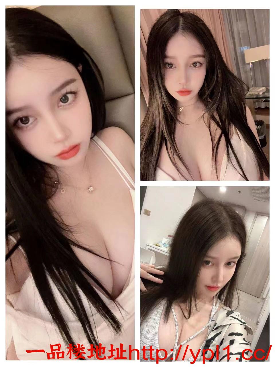 9db610046b02ed06869d102ad73c34f7.jpg