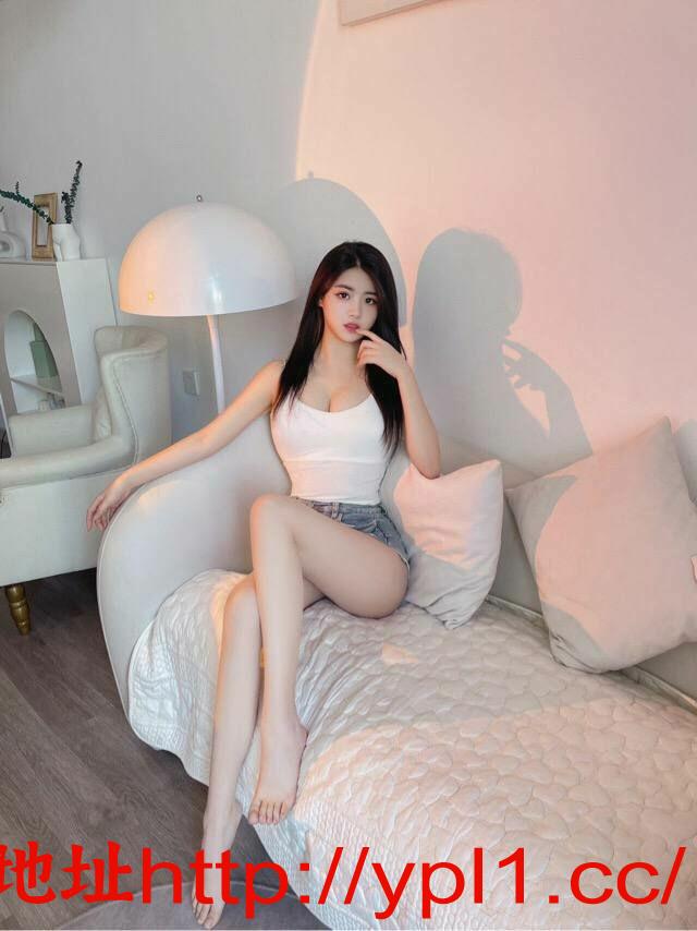 IMG_20250411_005709_333.jpg