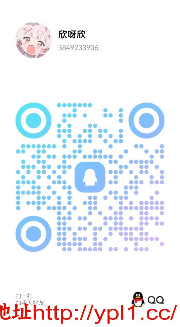 6af2f7066834df88ecdb08f7ee634a2f.jpeg