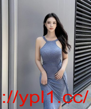 68f28c2214fc98b30e86929d7dd984fb.png