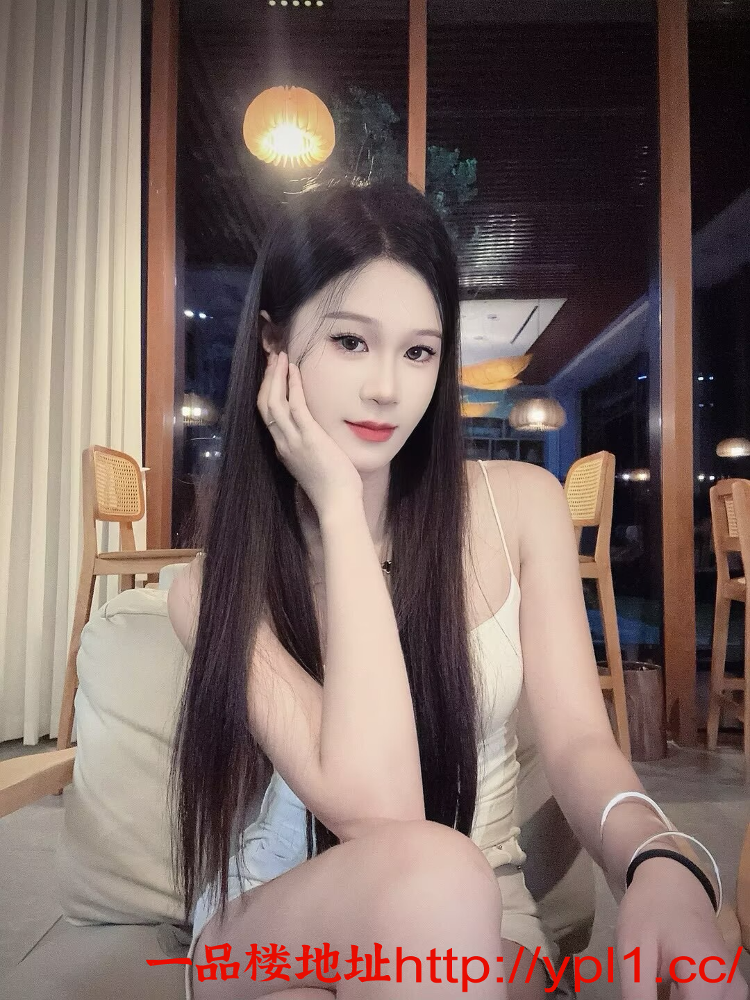 628E61406B92EC4FE8FF13AB43C7F09D.png