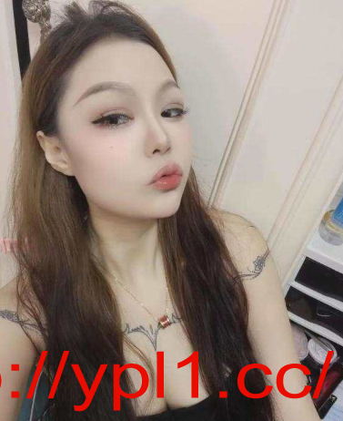 6c8bb76b1e985a2b53d8411ce2554632.png