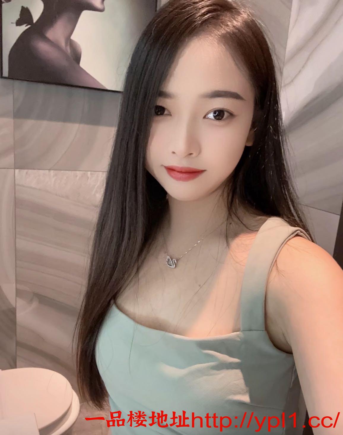 1507a32192d991690ff5115946d9aa30.jpeg