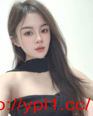3c8cb5652daa85ac85dfe4dc571639b5.png