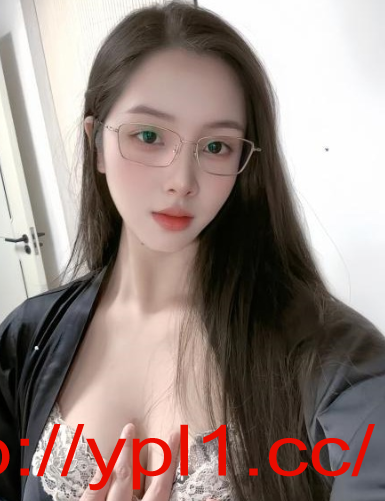 5f4ebee8ee8a27ef68d32f677842547f.png