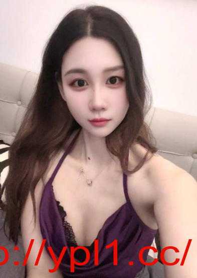 e68da1b6fd1b20f1b101fa6cc378f3b1.png