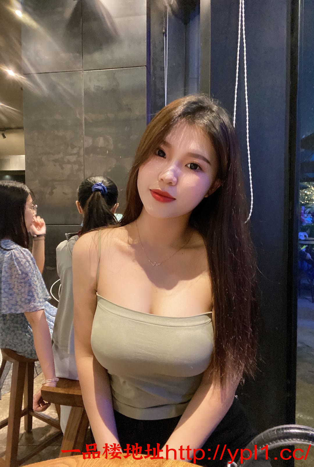 01f3c82df092881c211ed8a56c12a8f4.png