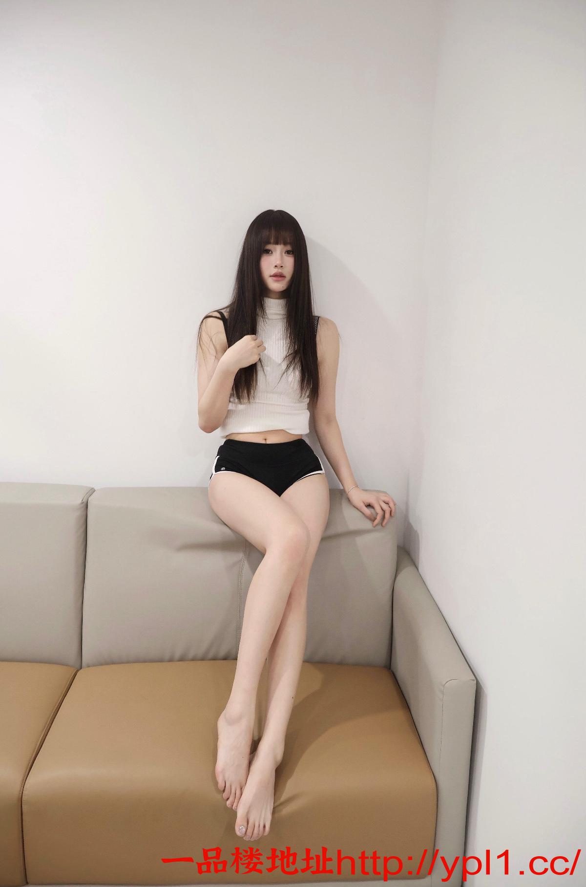 IMG_6883.jpeg