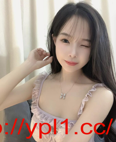 CEA6628C47A544D65DB39BC00F9113F7.png