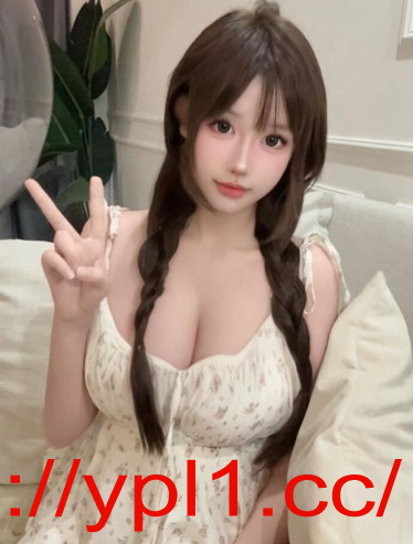 42137ef7afd99fa99ef9d4b87aa2b602.png