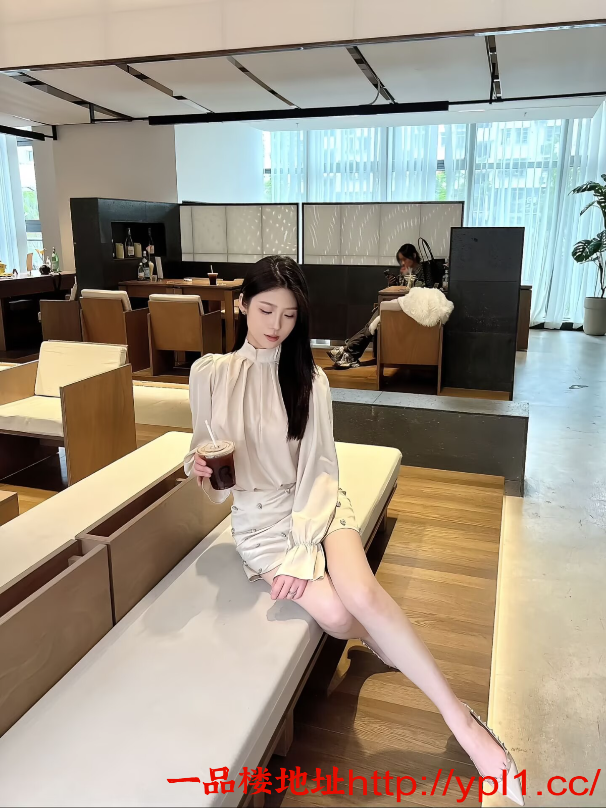 6B12884C65C461ABDF3914459645BBD8.png