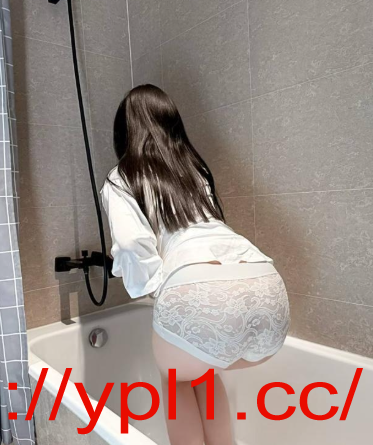 d0f347f2d6cea662f823ec0ac88103cc.png