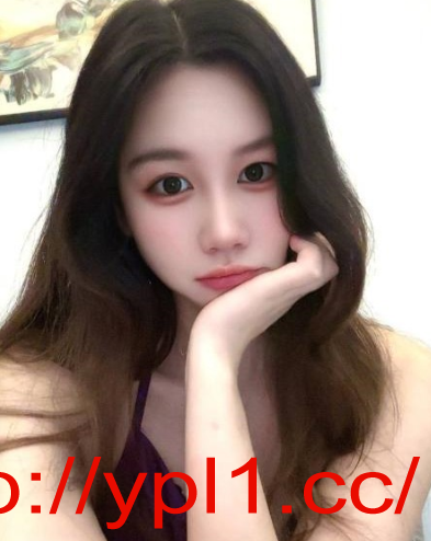 8840867118ebc5d3fb425b934b380361.png