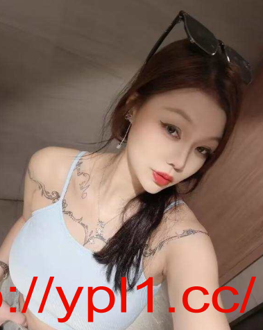 25a02bdcfb0f6b76ab97d292d3cede8d.png