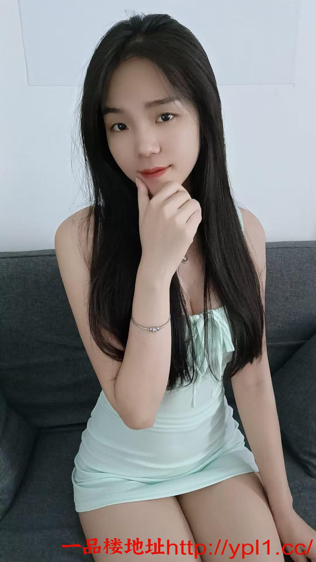 c98d35b6d79a685ae14a76d7c48dafd.jpg