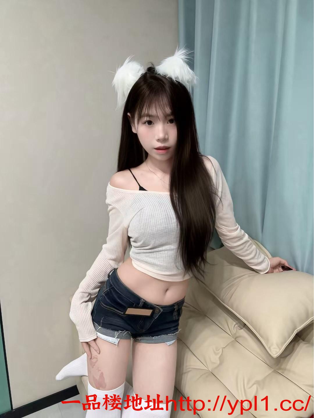 6f0dcf7f42deb43f562b553ebbd8080.jpg