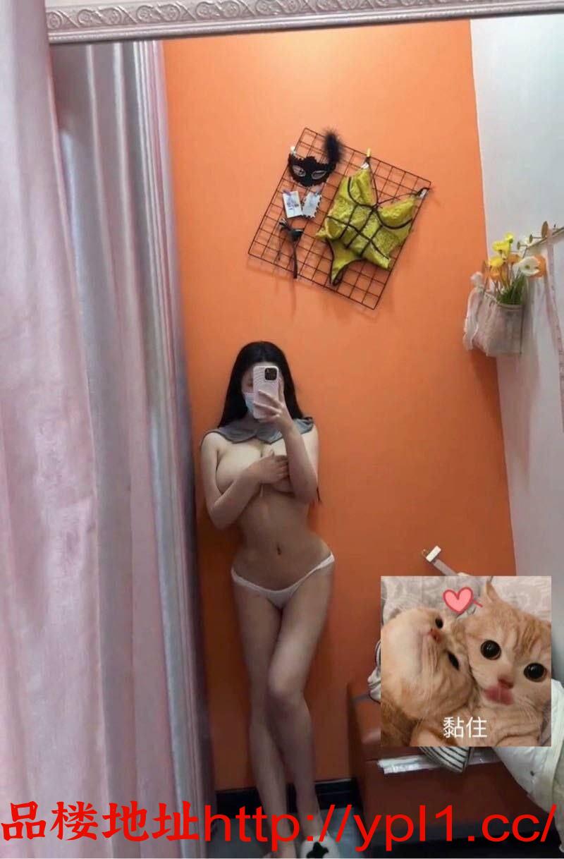 IMG_20251213_030704_150.jpg