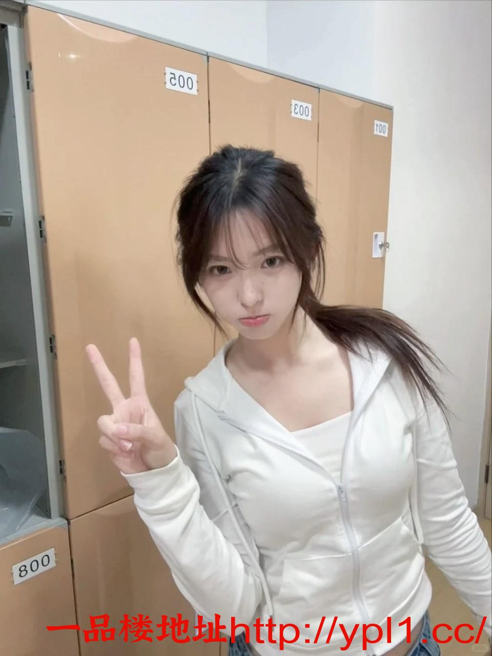 IMG_20250929_023915_580.jpg
