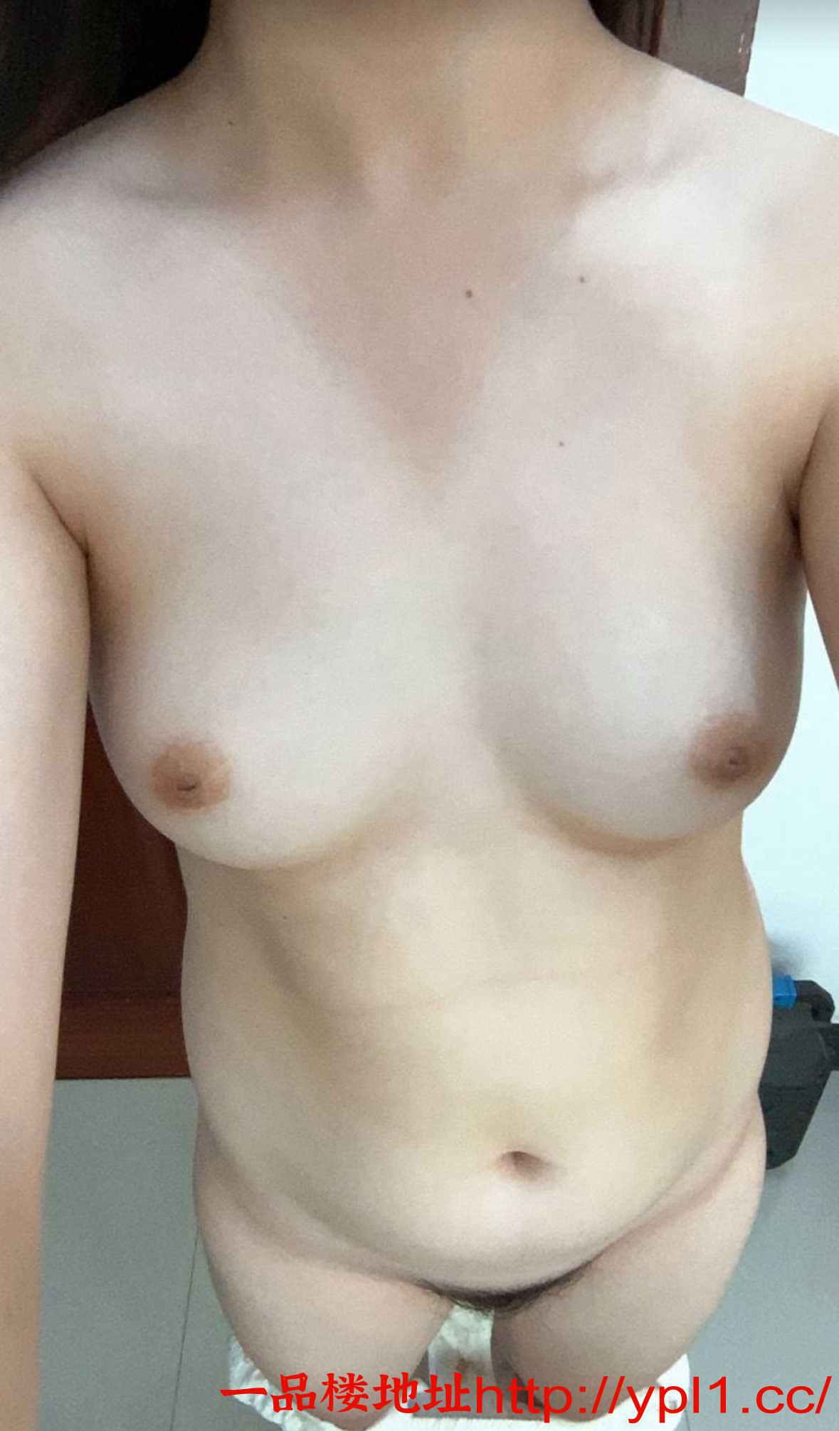 1755259386529.jpg