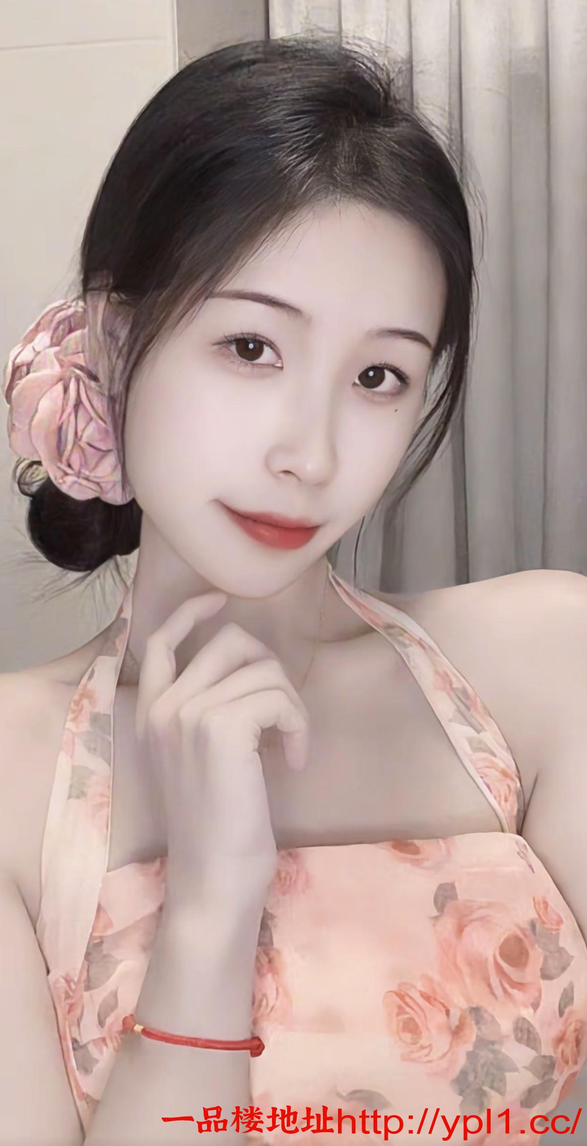 MEITU_20251208_230728534.jpg