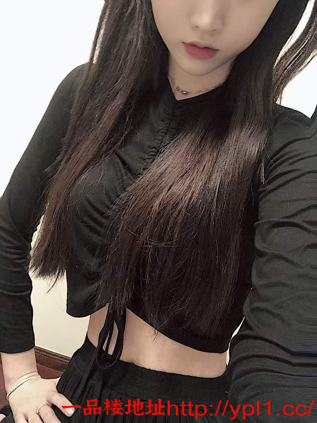 1745940400697.jpg