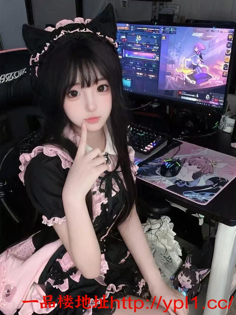 IMG_20251208_122212_413.jpg