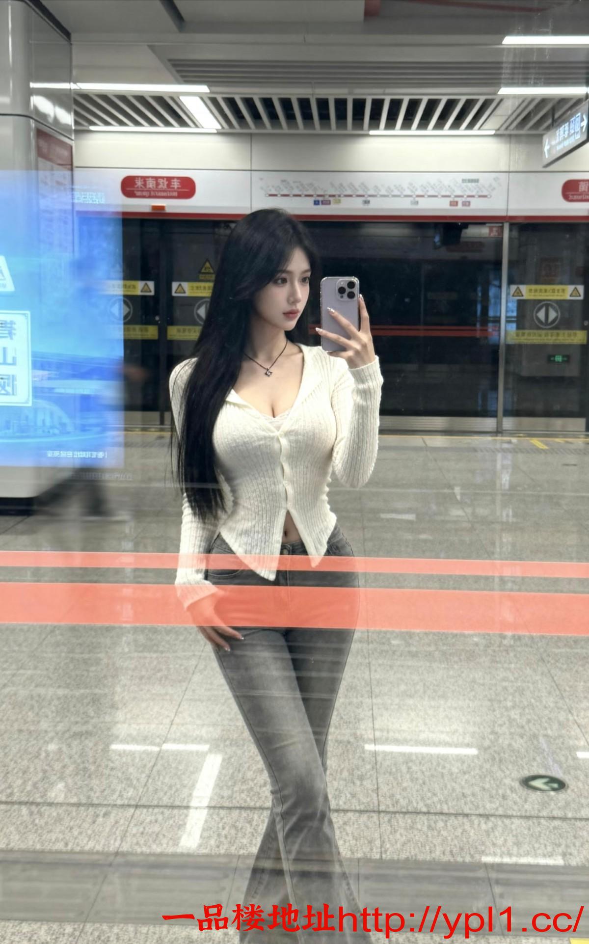 Camera_1040g3k831pljbdl9k0dg5n0n1p2hvdoolu1fsgo_EDIT_1.jpg