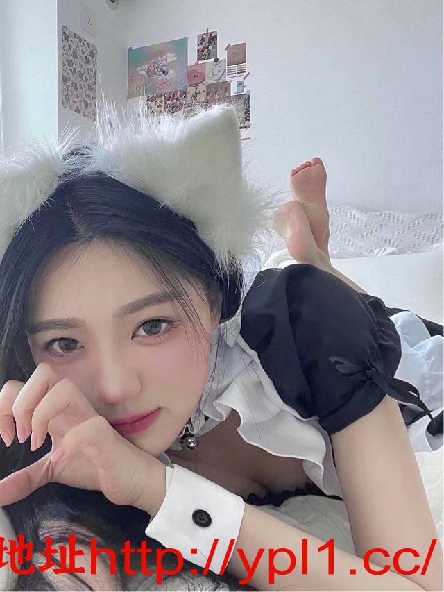 5a7ef8e675d3ffce047e9ae467c6f991.jpg